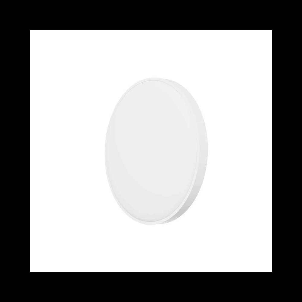 Lampa sufitová Yeelight Ceiling Light C2001C550 - 4