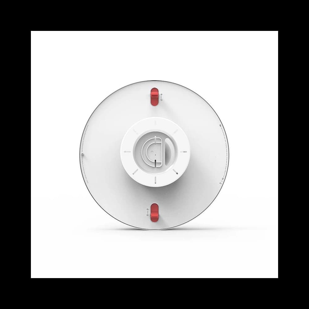 Lampa sufitová Yeelight Ceiling Light C2001C550 - 8