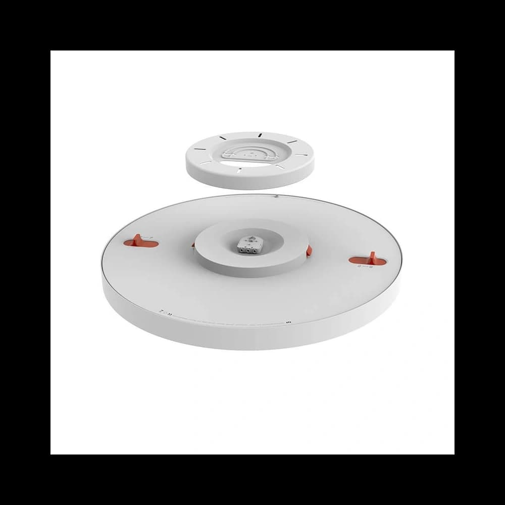 Lampa sufitová Yeelight Ceiling Light C2001C550 - 9