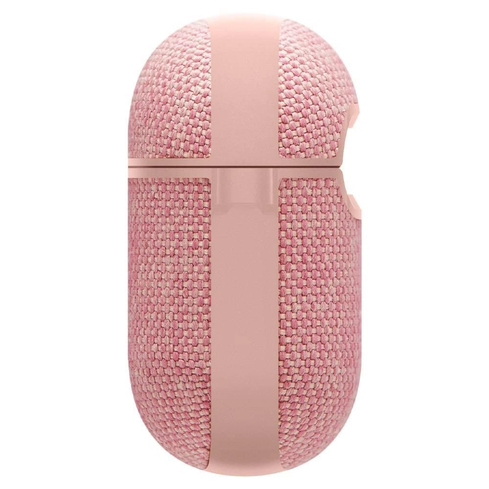 Spigen Urban Fit Apple AirPods 3 Rose Gold - 3