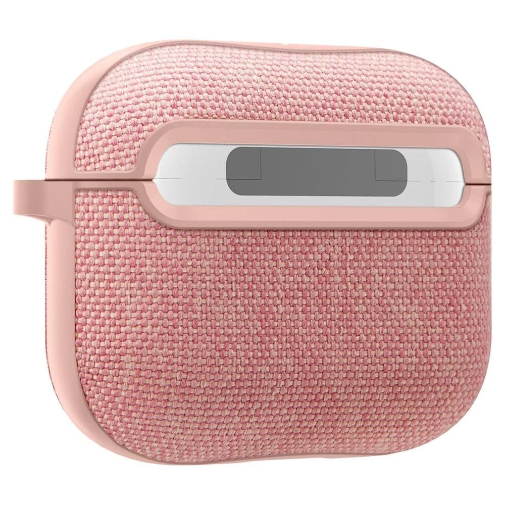 Spigen Urban Fit Apple AirPods 3 Rose Gold - 4