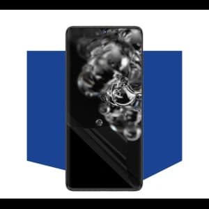 3MK Schutzfolie ARC+ Realme GT Master