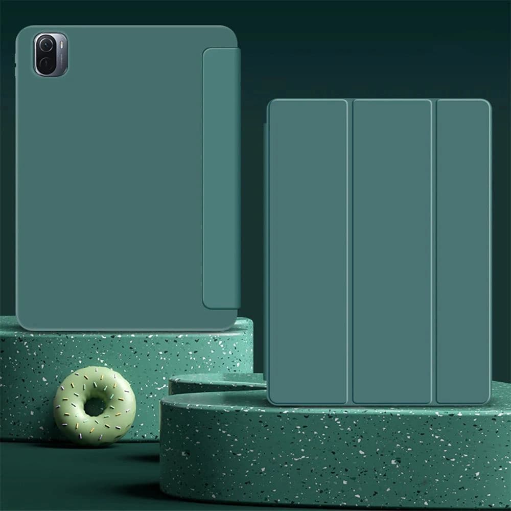 Tech-Protect Smartcase Xiaomi Pad 5 / 5 Pro Sky Blue - 7