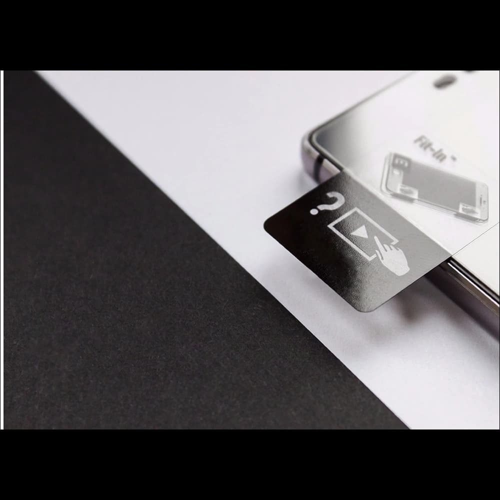 3MK Hybridglas FlexibleGlass Kindle Paperwhite 5 - 7