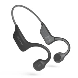 Bone Headphones BlitzWolf BW-BTS6
