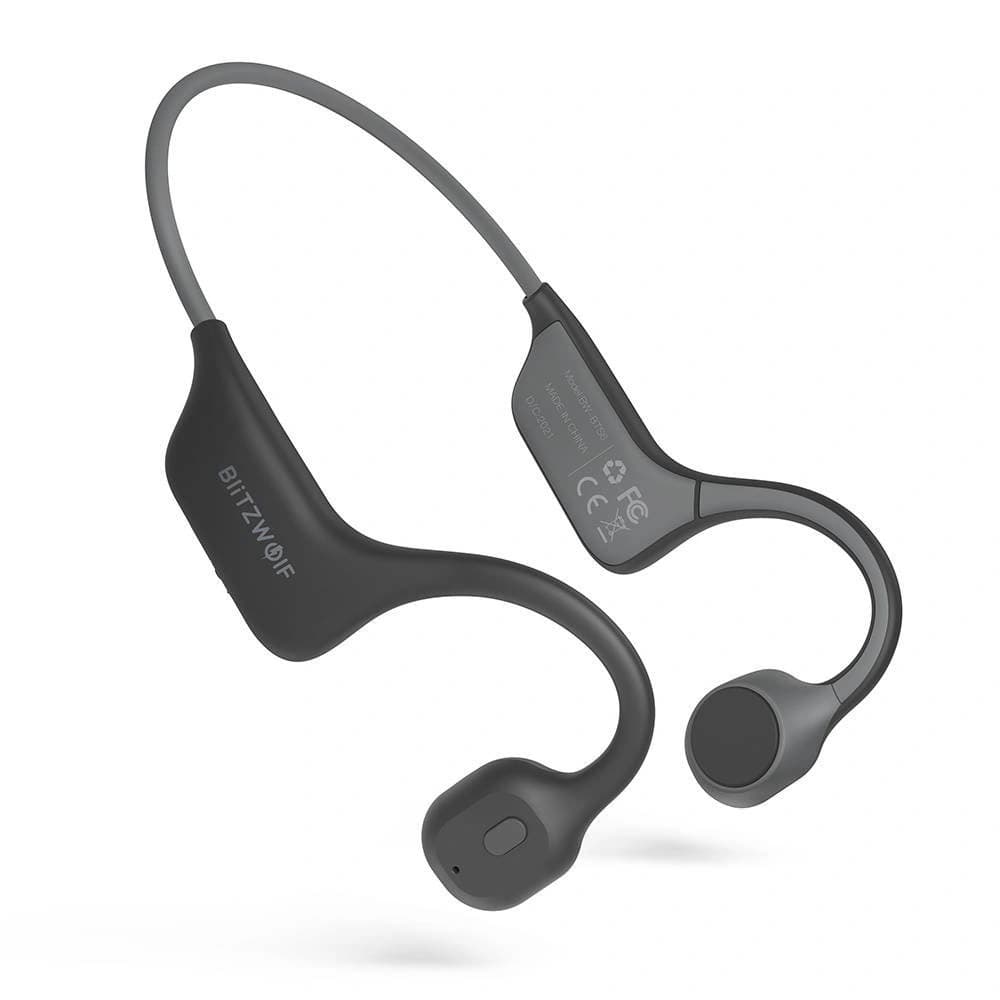 Bone Headphones BlitzWolf BW-BTS6 - 1