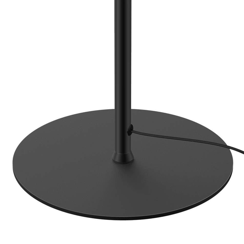 Padló lámpa BlitzWolf BW-LT28, 10W - 4