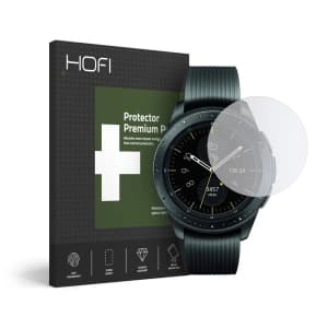 Hofi Glass Pro+ Samsung Galaxy Watch 42mm