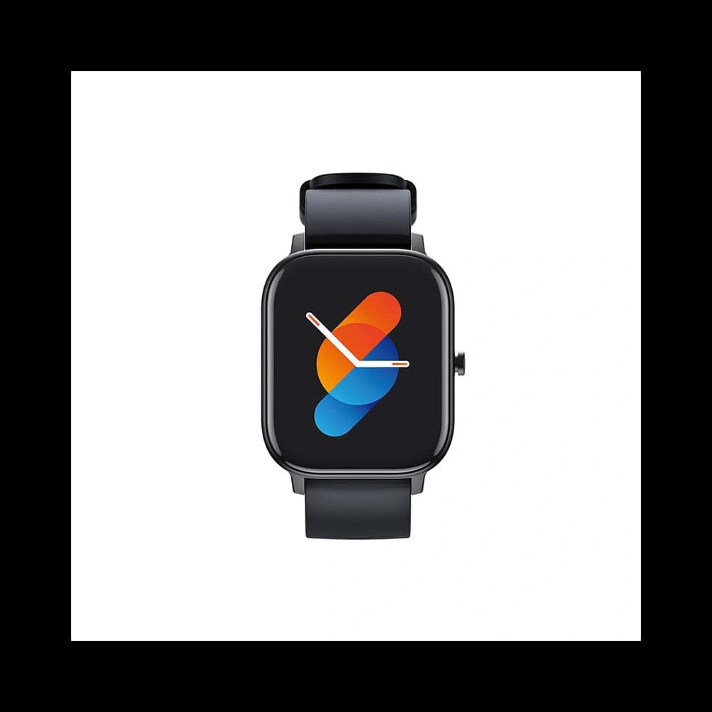 Okosóra Havit M9006 PRO (Fekete) - 2