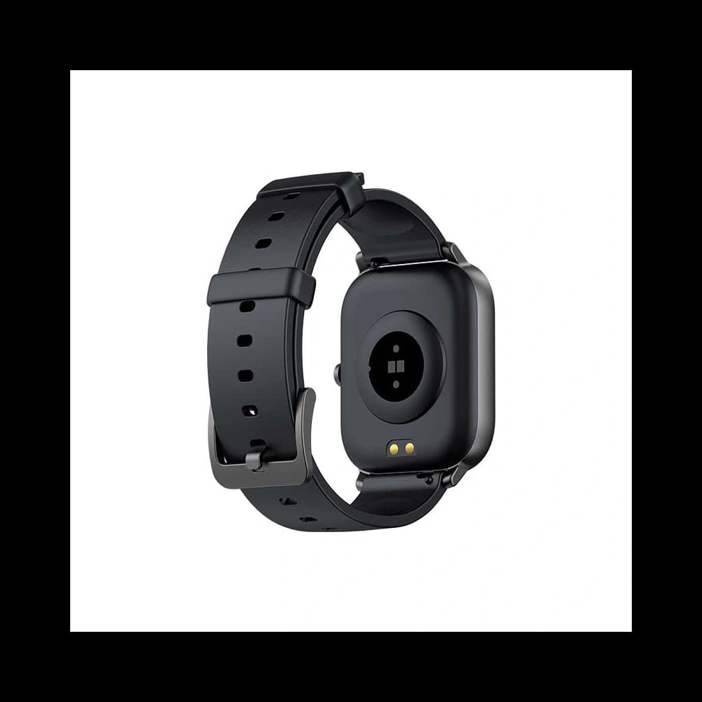 Okosóra Havit M9006 PRO (Fekete) - 3