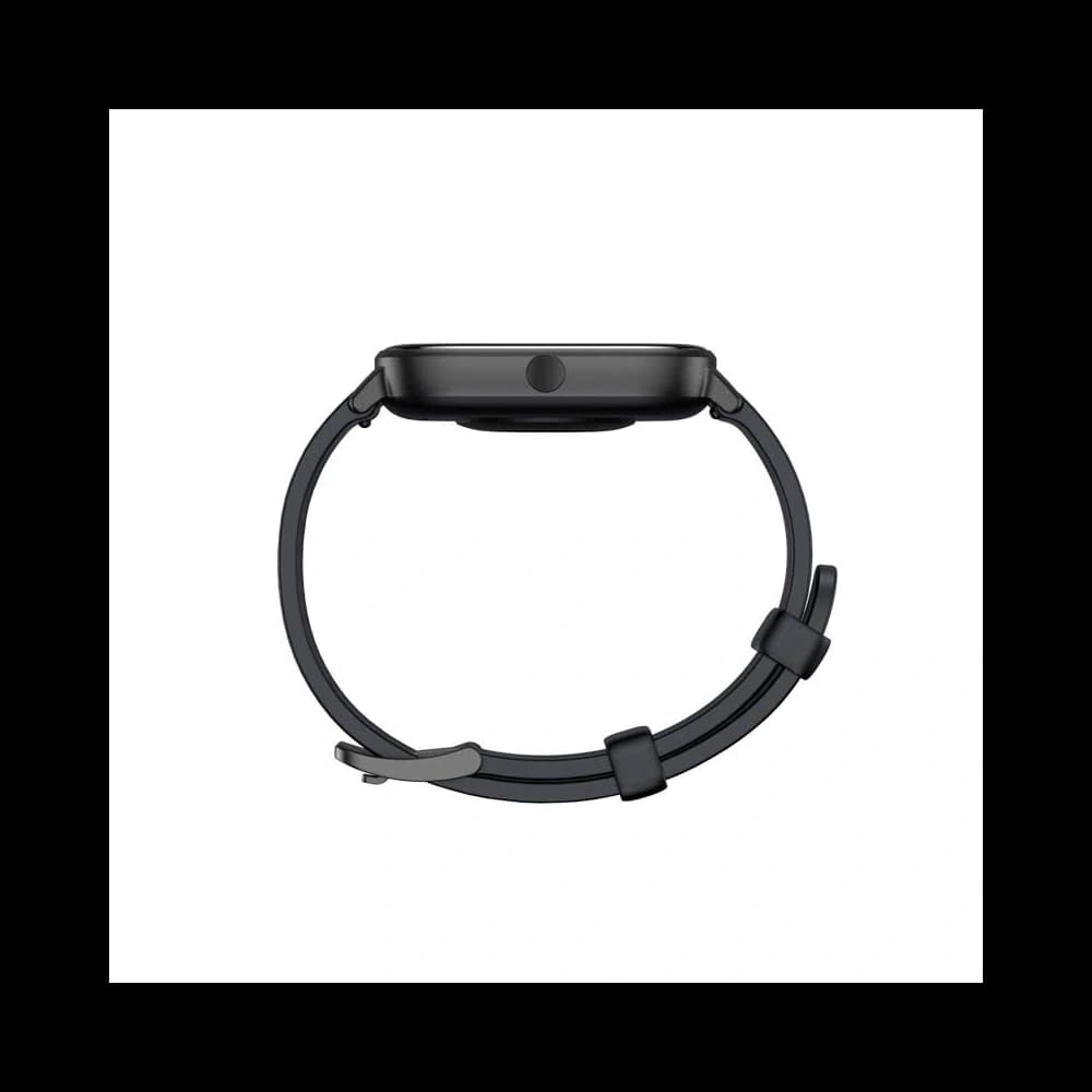 Okosóra Havit M9006 PRO (Fekete) - 4