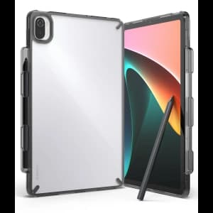 Ringke Fusion Xiaomi Pad 5 / 5 Pro Smoke Black