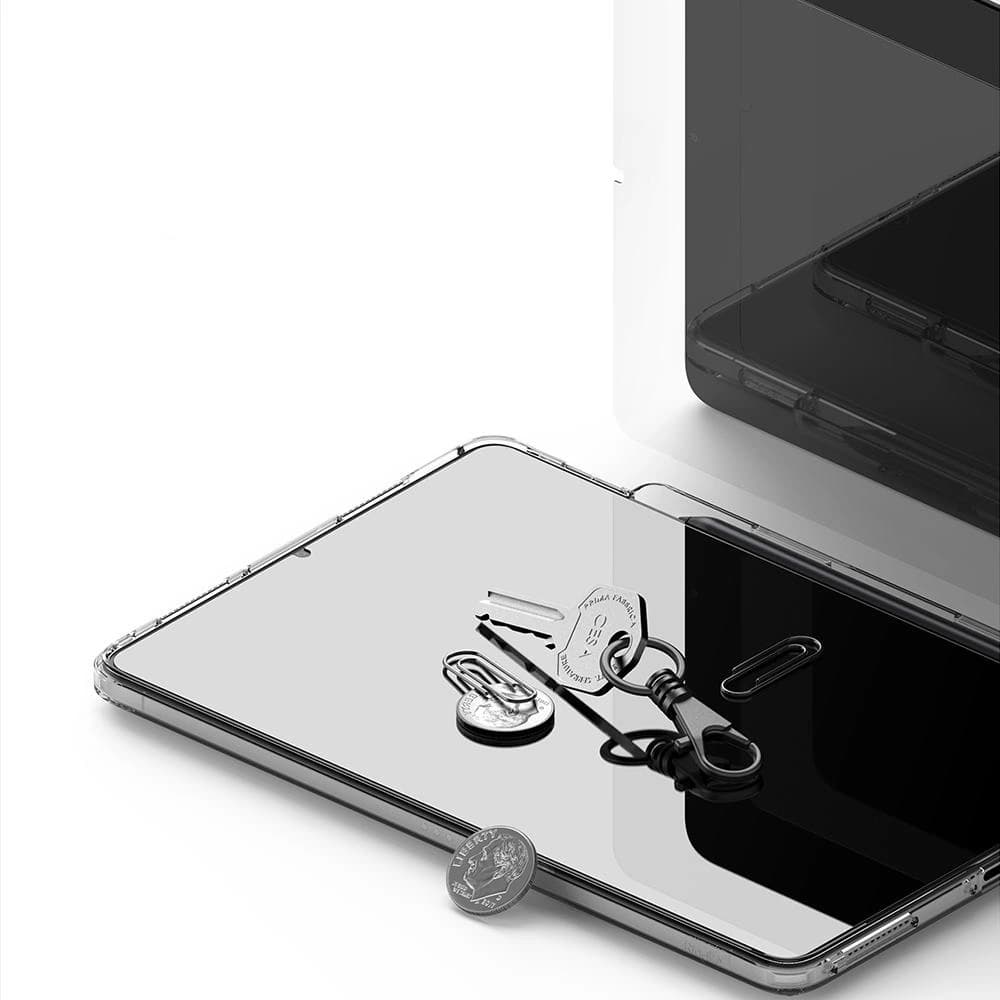 Ringke ID Glass Xiaomi Pad 5 / 5 Pro - 5