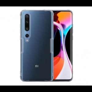 Nillkin Nature Xiaomi Mi 10/10 Pro Clear