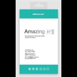 Nillkin Amazing H+ Pro Glass Huawei P40