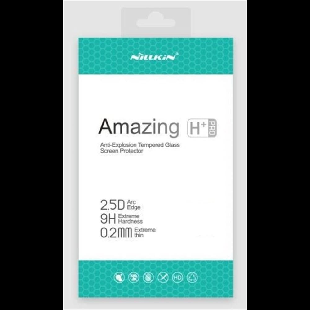 Nillkin Amazing H+ Pro Glass Huawei P40 - 1