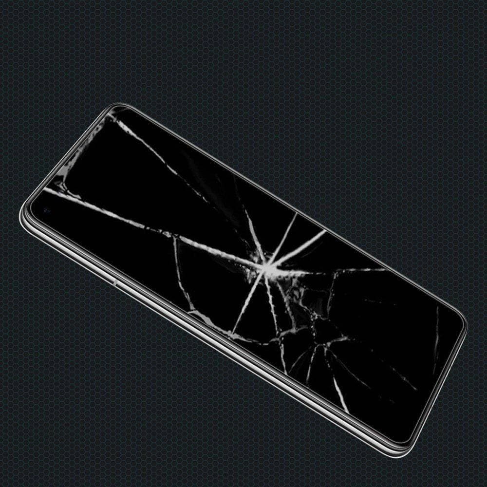 Nillkin Amazing H Glass Huawei P40 - 3