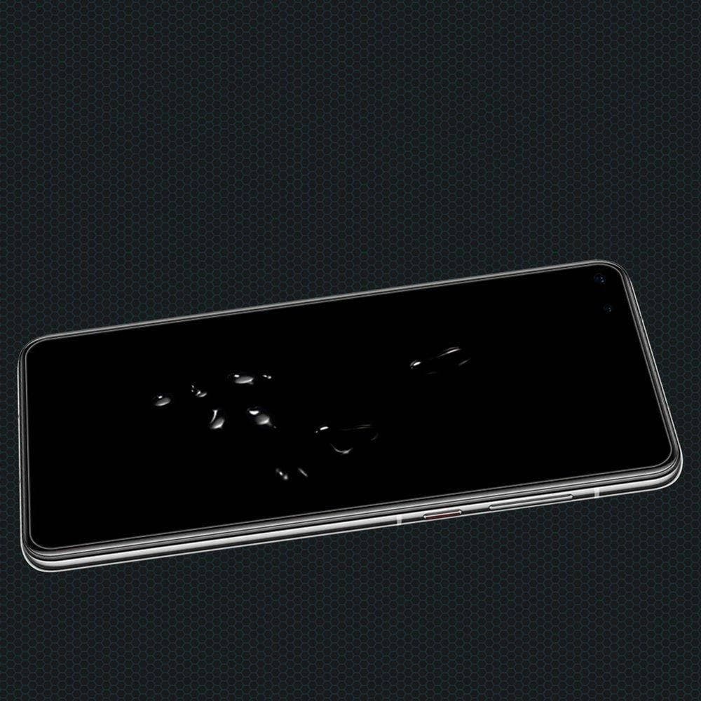 Nillkin Amazing H Glass Huawei P40 - 5