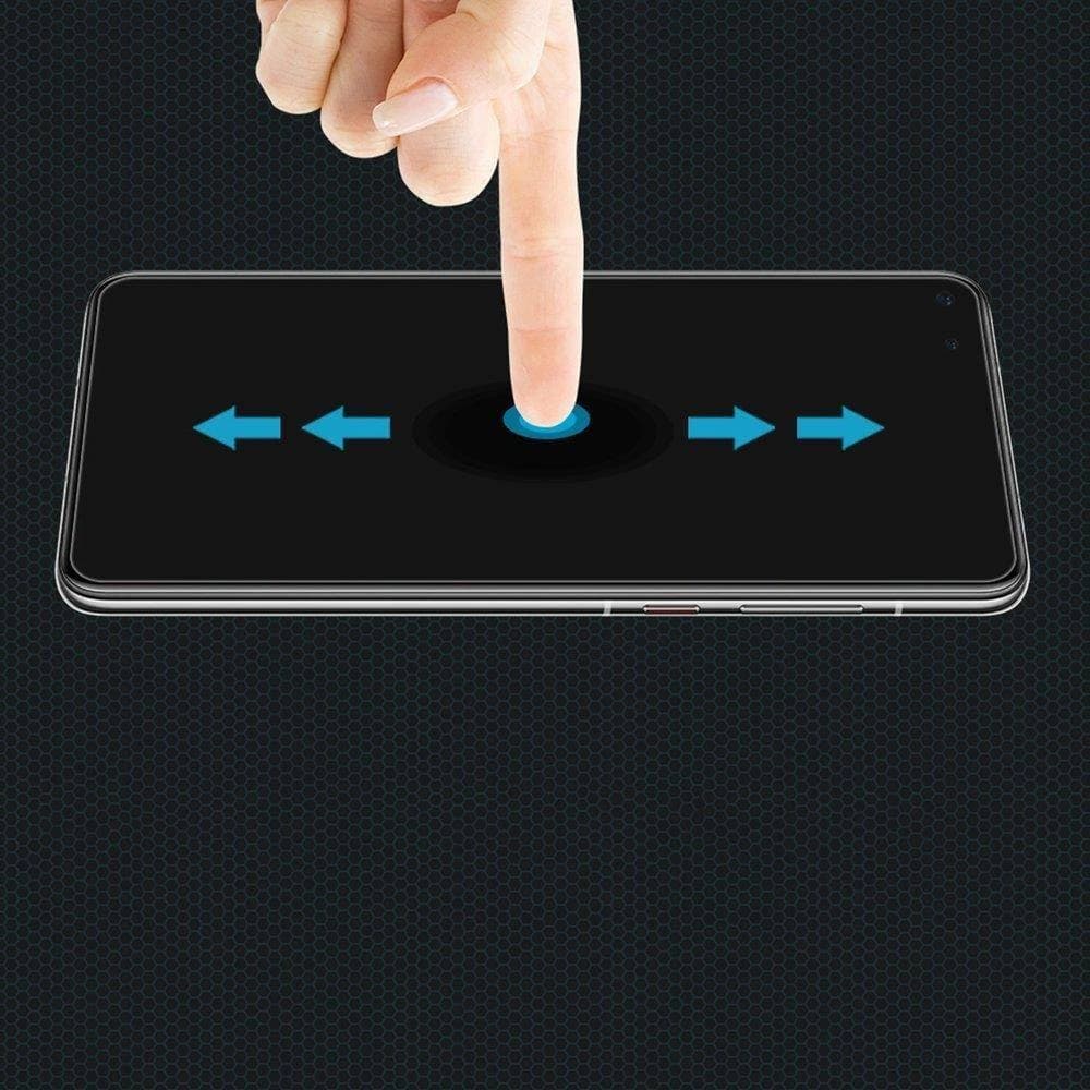 Nillkin Amazing H Glass Huawei P40 - 6