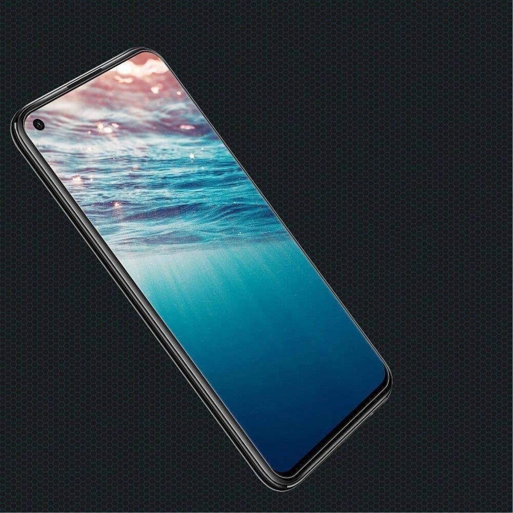 Nillkin Amazing H Glass Huawei P40 - 7