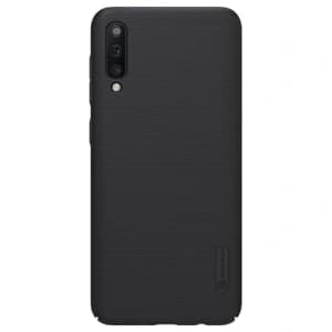Nillkin Super Frosted Shield Samsung Galaxy A50/A50s Black