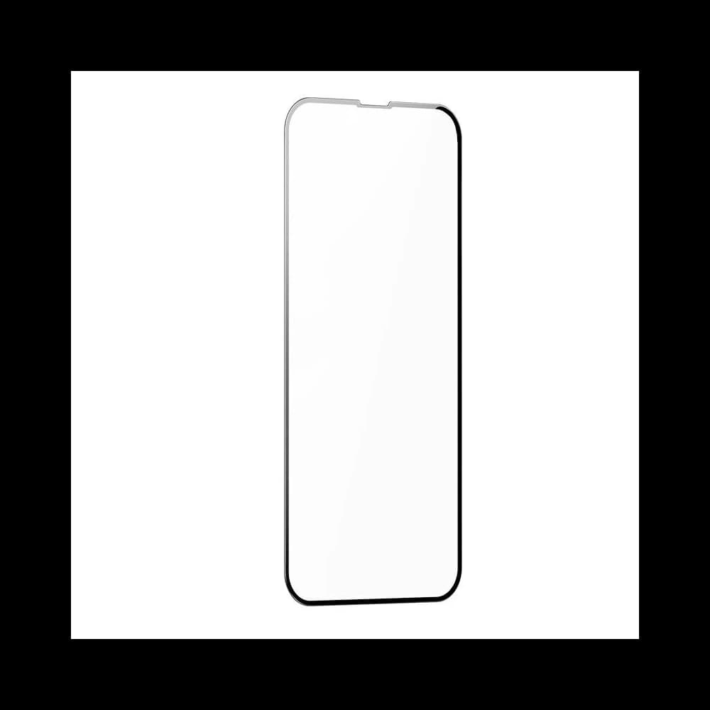 Szkło hartowane 0.23mm Baseus Apple iPhone 13 Pro Max [2 PACK] - 3