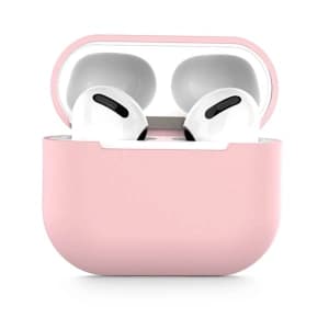 Tech-Protect Icon 2 Apple Airpods 3 Pink