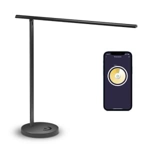 Smart Desk lamp MDL100MHK(EU) Meross