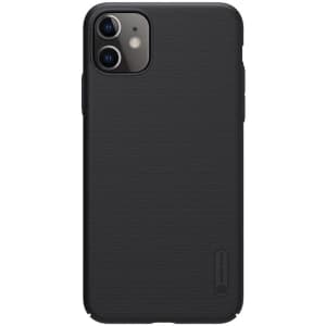 Nillkin Super Shield Samsung Galaxy S10 Black