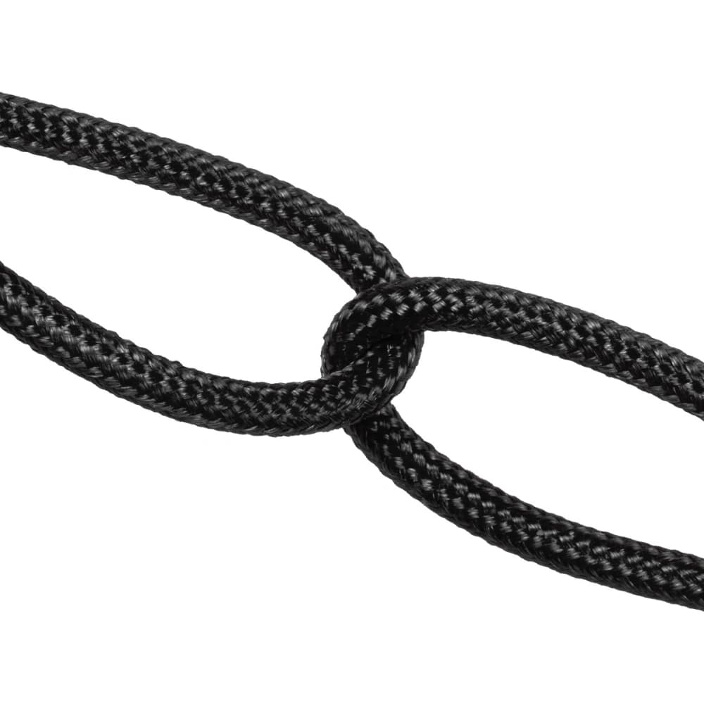 USB cable 3in1 Baseus Rapid Series, USB to micro USB / USB-C / Lightning, 3.5A, 1.2m (Black) - 4