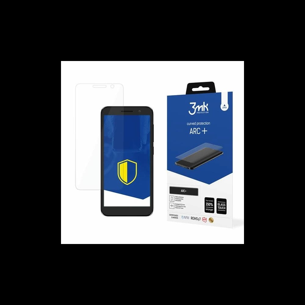 3MK ARC+ Alcatel 1 2022 - 1
