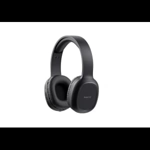 Havit H2590BT Wireless Bluetooth headphones (black)