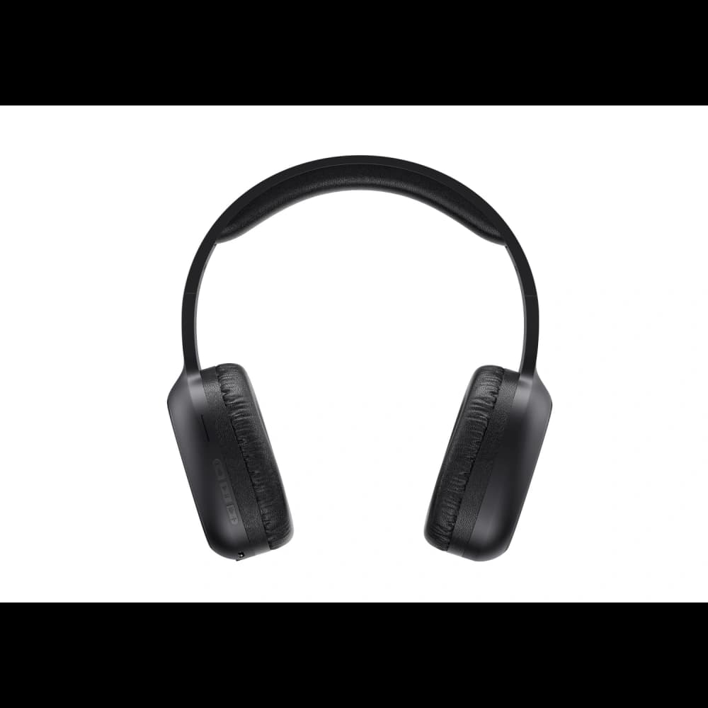 Havit H2590BT Wireless Bluetooth headphones (black) - 2