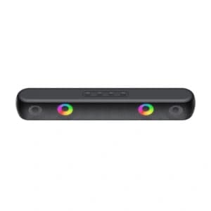 Havit SK854BT wireless Bluetooth speaker RGB