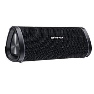 AWEI speaker Bluetooth Y331 black