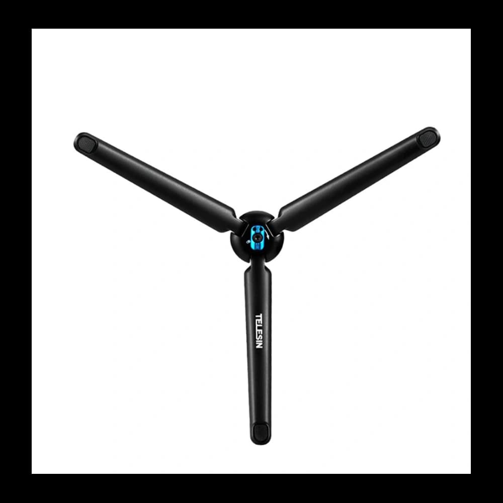 Stativ Telesin (GP-AAT-001) - 3