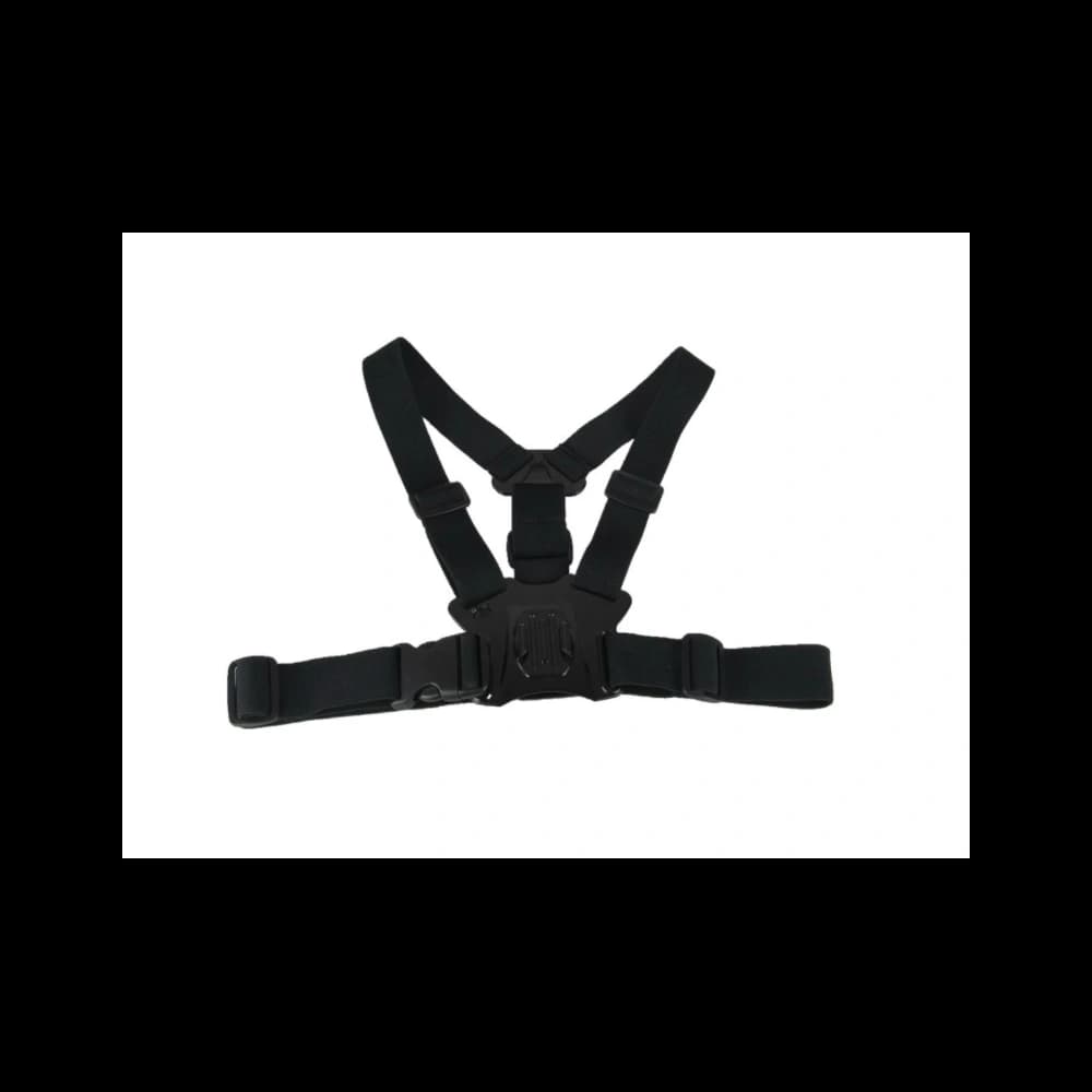 Telesin Chest strap with mount for sports cameras (GP-CGP-T07) - 1