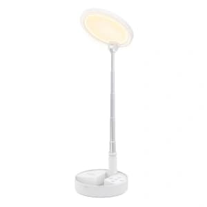 Folding Desk Lamp BlitzWolf BW-DLT1