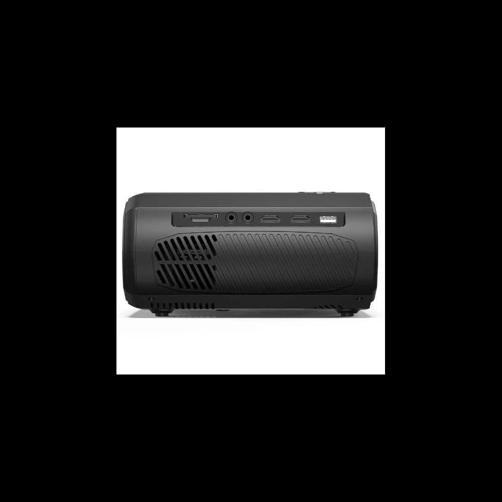 Rzutnik / Projektor BlitzWolf BW-VP13 (negru) - 3