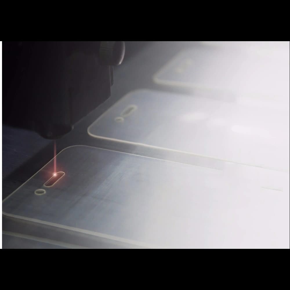 3MK FlexibleGlass ONYX Boox Note 5 10.3 - 8