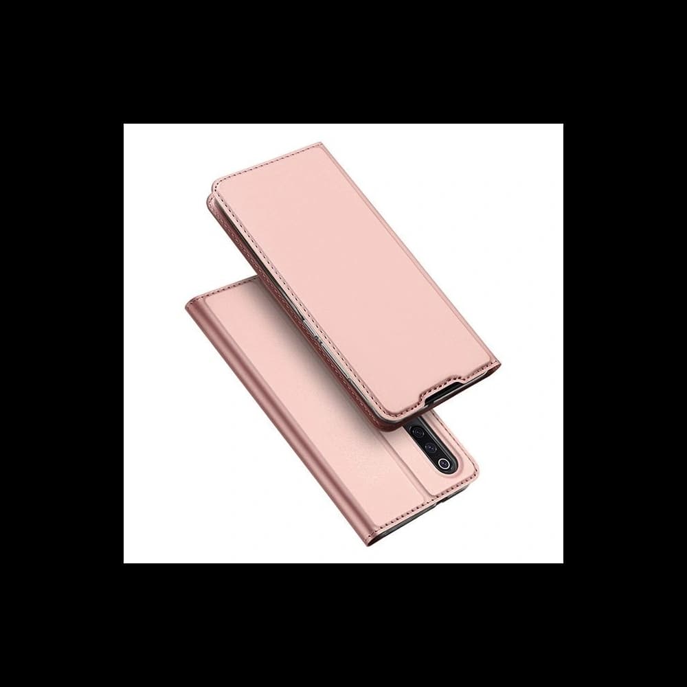 Case DuxDucis SkinPro Xiaomi Mi9 Roségold - 2