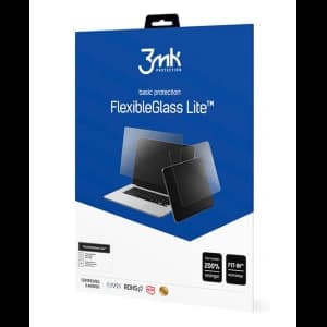 3MK FlexibleGlass Lite Microsoft Surface Go 3 10.5