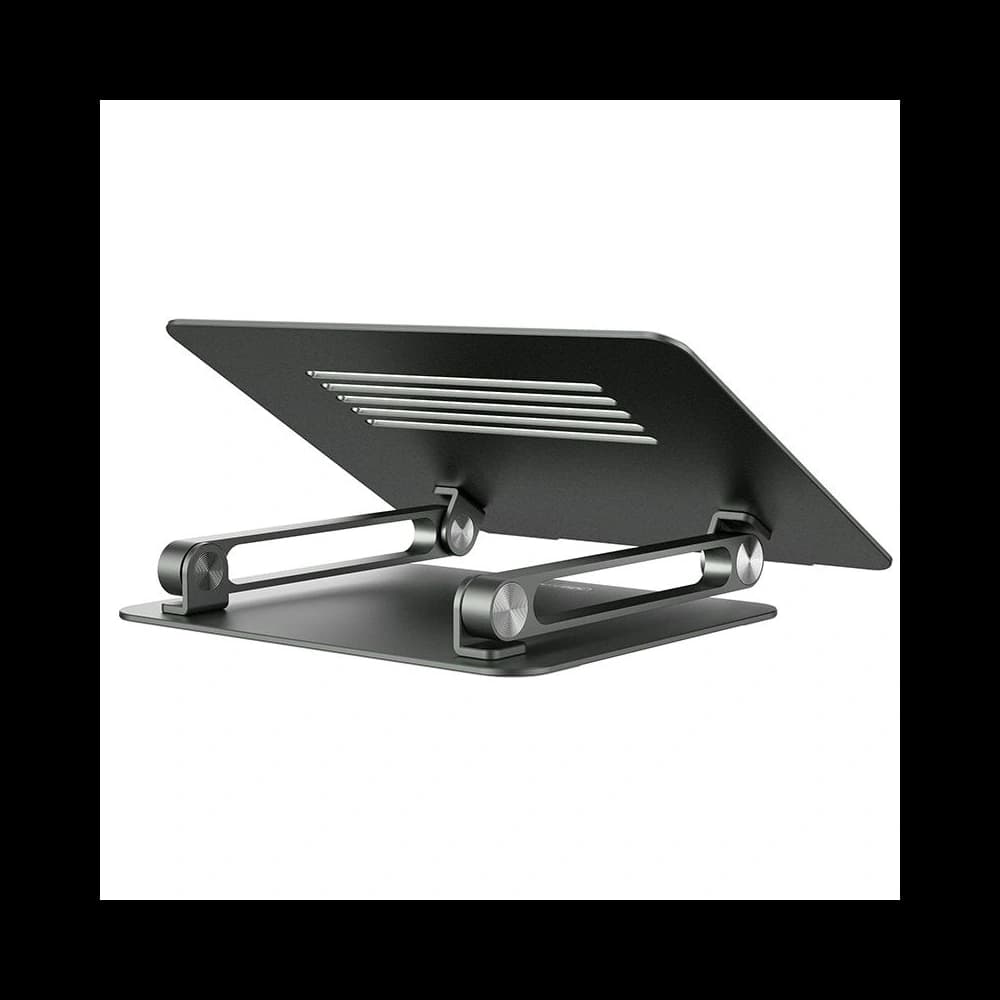 Laptopständer Nillkin Prodesk Laptop Stand Gray - 4