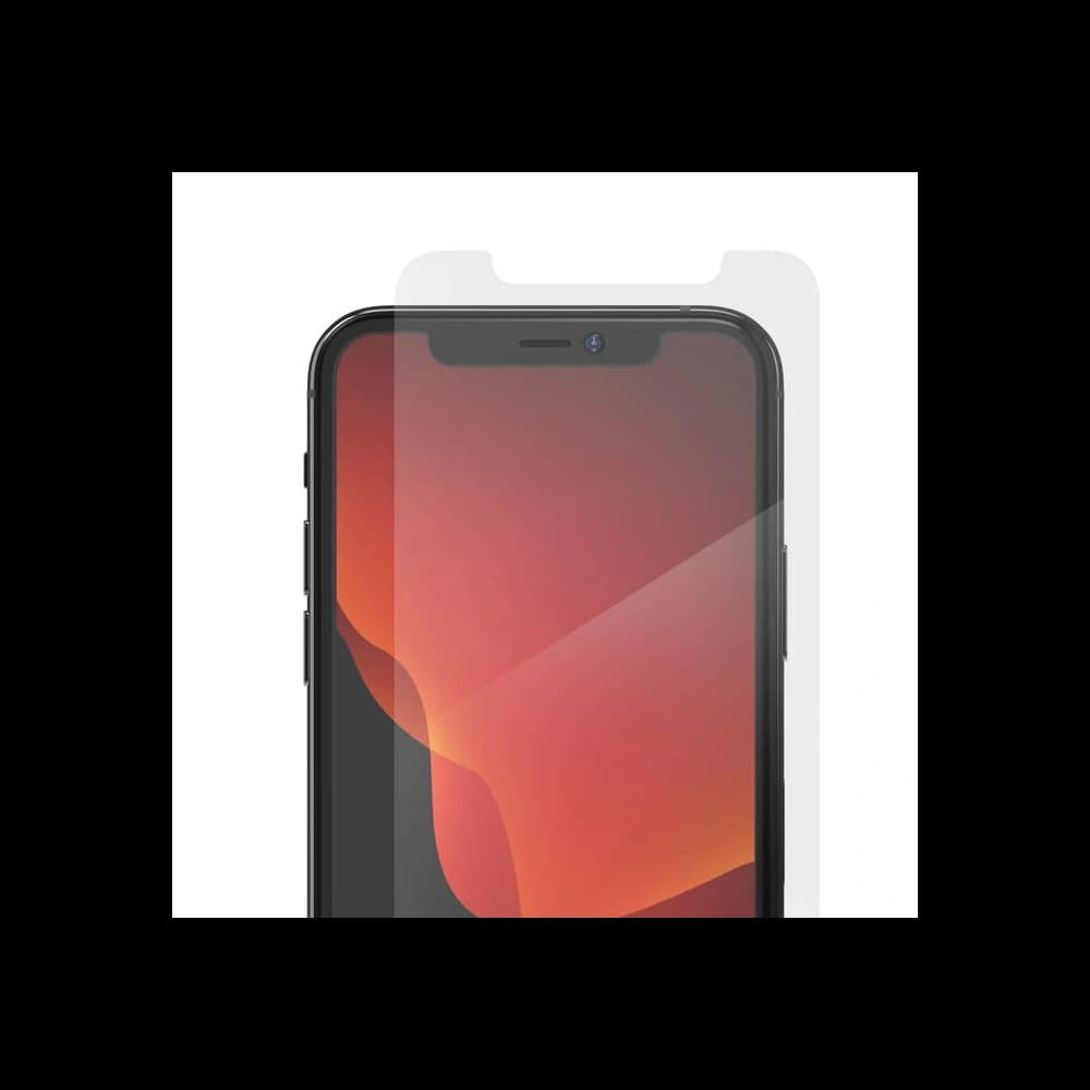 ZAGG Invisible Shield Glass Elite Privacy+ Apple iPhone 12 mini - 4