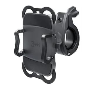 Uchwyt rowerowy 3MK Bike Holder Pro