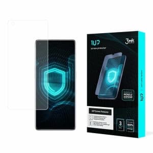 3MK 1UP Oppo Find X5 [3 PACK]