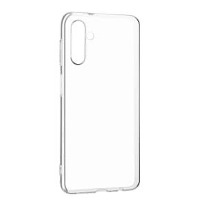 Etui PURO 0.3 Nude Samsung Galaxy A13 5G (przezroczysty)