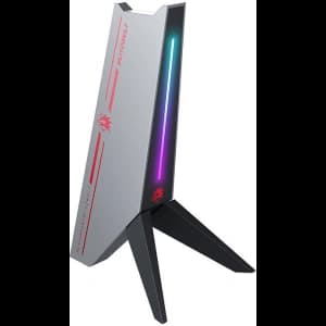 Suport pentru căști Blitzwolf BW-GTK0 RGB