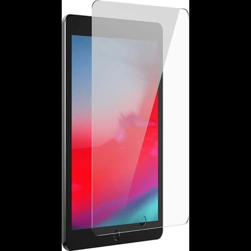 Baseus Tempered Glass 0.3mm Apple iPad mini 7.9 2015/2019 4, 5 Gen