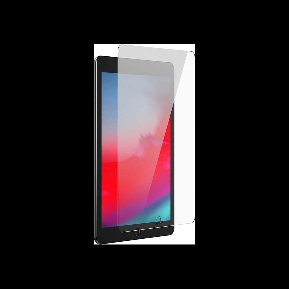 Baseus Tempered Glass 0.3mm Apple iPad mini 7.9 2015/2019 4, 5 Gen - 1